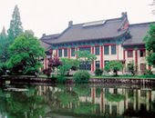 南京師範大学.jpg